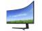 Samsung S49A950UIN 49" 2K QLED IPS LCD Monitor