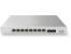 Cisco Meraki MS120-8 8-Port Gigabit Ethernet Switch