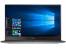 Dell XPS 13 9360 13.3" Touchscreen Laptop i7-8550U - Windows 10 - Grade B