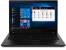 Lenovo P43S 14" FHD Laptop i7-8565U - Windows 10 - Grade A