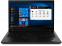 Lenovo P43S 14" FHD Laptop i7-8565U - Windows 10 - Grade A