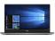 Dell XPS 15 7590 15" Laptop i9-9980HK - Windows 10 - Grade B