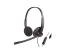 Addasound EPIC 302 Wired USB Stereo Headset