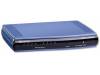 Audiocodes MP118 4FXS MediaPack Analog VoIP Gateway (4FXS 4FXO SIP Package) Audiocodes MP118 4FXS MediaPack Analog VoIP Gateway (4FXS 4FXO SIP Package)