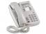 Avaya Merlin Magix 4406D+ White Single-line Digital Phone - Grade A