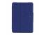 Targus Pro-Tek Case for 10.2" iPad (7-8th Gen)  - Blue
