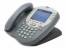 Avaya 2420 24-Button Gray Digital Display Phone - Grade A
