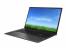 ASUS Vivobook S15 15.6" Laptop i5-12500H - Windows 11