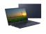 Dell Vostro 1440 14" Laptop i3-M370- Windows 10 - Grade C