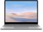 Microsoft Surface Book 3 15" 2-in-1 Laptop i7-1065G7 - Windows 10 Pro - Grade C