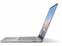 Microsoft Surface Book 2 13.5" Touchscreen 2-in-1 Laptop i7-8650U 1.90GHz 16GB RAM 500GB Flash - Grade C
