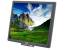 Acer AL1706 17" HD LCD Monitor - No Stand - Grade B