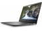 Dell Vostro 14 5402 14" Laptop i5-1135G7 - Windows 10 - Grade C