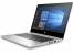 HP ProBook 430 G7 13.3" Laptop i5-10210U - Windows 10 Pro - Grade B