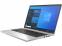 HP Probook 640 G8 14" FHD Laptop i5-1135G7 - Windows 10 - Grade A
