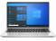 HP Probook 640 G8 14" FHD Laptop i5-1135G7 - Windows 10 - Grade A