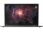 Lenovo ThinkPad X1 Yoga 4th Gen 14" Touchscreen Laptop i7-8665U - Windows 10 Pro - Grade A