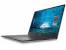 Dell XPS 15 9570 15.6" 4K Touchscreen Laptop i9-8950HK - Windows 10 - Grade A