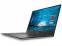 Dell XPS 15 9570 15.6" 4K Touchscreen Laptop i9-8950HK - Windows 10 - Grade B