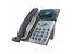Polycom Poly EDGE E100 IP Phone w/ PSU