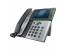 Polycom Poly Edge E500 IP Desk Phone with PSU