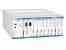 Adtran Total Access 850 AC Chassis with 24 FXS (T1 RCU)