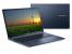 ASUS VivoBook 15 15.6" Laptop i5-1240P - Windows 11