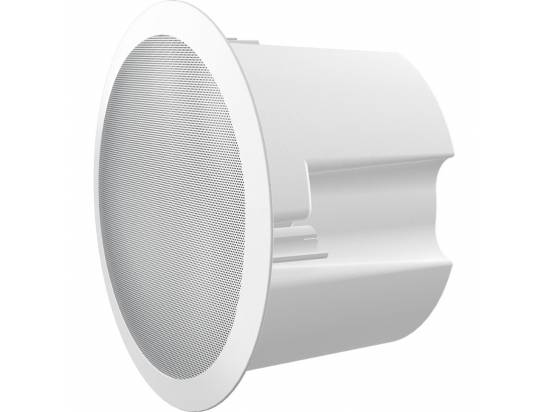 Fanvil FH-S01 SIP Ceiling Paging Speaker
