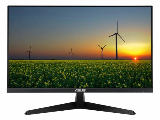 ASUS VY249HE 23.8" FHD IPS LED LCD Monitor