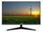 ASUS VY249HE 23.8" FHD IPS LED LCD Monitor