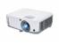 ViewSonic PA503S SVGA 3600lm DLP Projector 