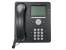 Avaya 9408 TAA Compliant Global Digital Speakerphone (700508255)