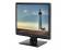 ViewSonic VA708A 17" 1024p SXGA LED LCD Monitor