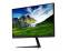 ViewSonic VX2418-P-MHD 24" FHD 165Hz Gaming LCD Monitor