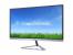 ViewSonic VX2776-SMHD 27" FHD Ultra Slim IPS LCD Monitor