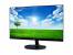 ViewSonic VA2259-SMH 22" 1080p FHD SuperClear IPS LED LCD Monitor