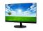 ViewSonic VA2259-SMH 22" 1080p FHD SuperClear IPS LED LCD Monitor
