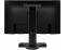ViewSonic Omni XG2431 24" FHD 240Hz IPS Gaming LCD Monitor