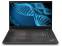 Lenovo ThinkPad P52s 15.6" Laptop i7-8550U - Windows 10 - Grade A