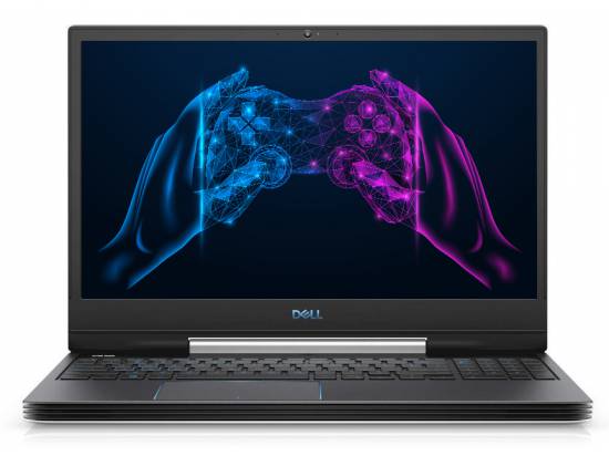 Dell G5 15 5590 15.6" Laptop i7-9750H GTX 1660 TI - Windows 10 - Grade B