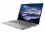 Lenovo ThinkBook 13s G2 ITL 13.3" Laptop i7-1165G7 - Windows 10 - Grade B