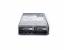 Dell PowerEdge VRTX 1x12 Blade Server w/ (2) M520 Xeon E5-2420 v2 Blades - Refurbished