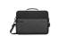 Targus TKC001 11.6" Chromebook Carrying Case