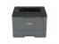 Brother HL-L5100DN Business Monochrome Laser Printer