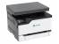 Lexmark MC3224dwe USB Wireless Multifunctional Color Laser Printer