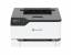 Lexmark CS431dw Wireless Desktop Laser Printer