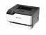 Lexmark C3326DW USB Wireless Desktop Laser Printer