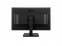 LG 24BK550Y-I 23.8" FHD 1080p LED LCD Monitor