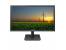LG 22BP410-B 22" FHD 1080p Widescreen LCD Monitor