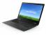 Lenovo ThinkPad X1 Yoga 3rd Gen 14" 2-in-1 Laptop i5-8250U - Windows 10 Pro - Grade A